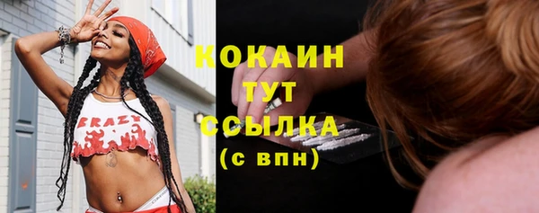 MESCALINE Вяземский