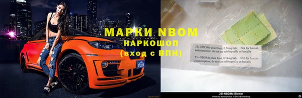 стафф Вязьма