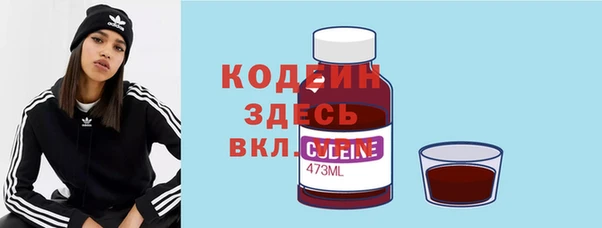 стафф Вязьма